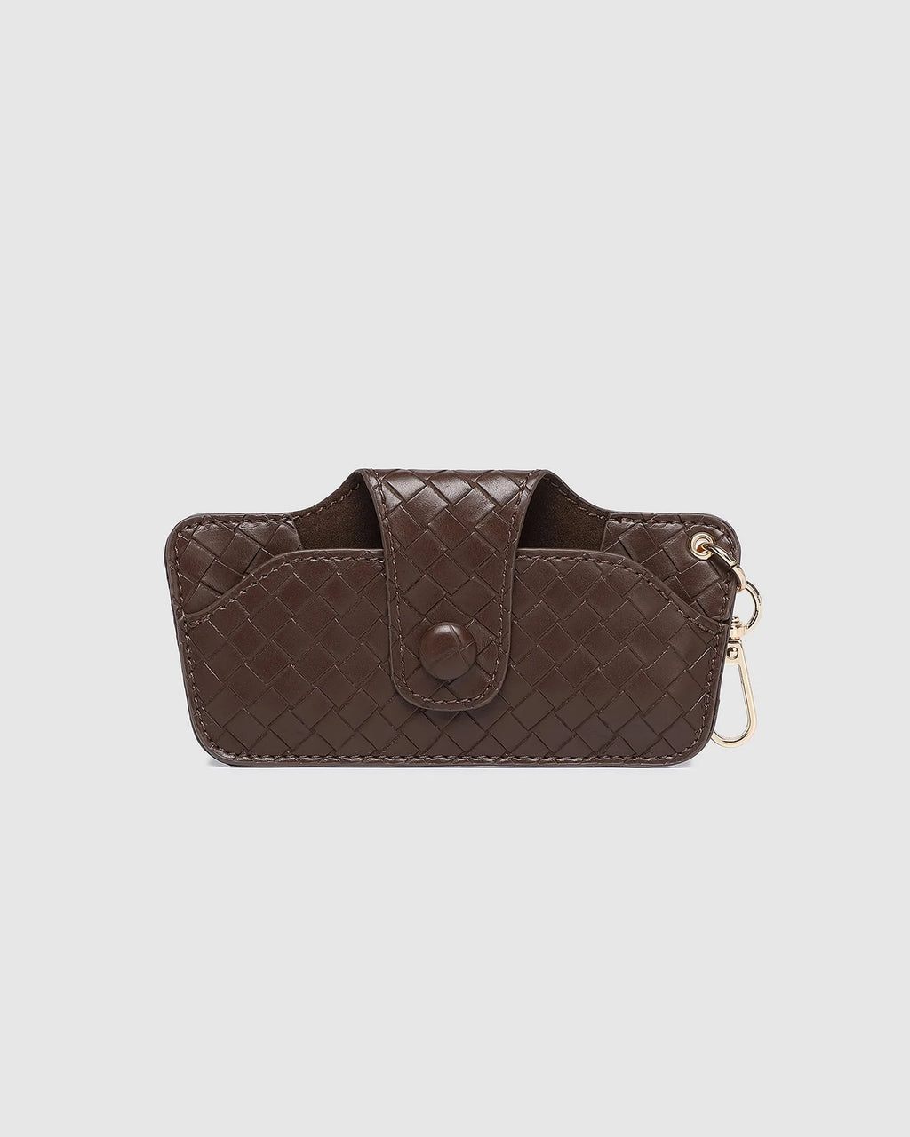 Louenhide Skittle Sunglass Case