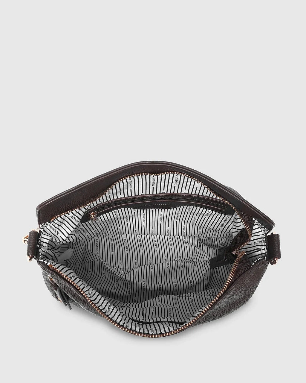 Louenhide Nadia Shoulder Bag