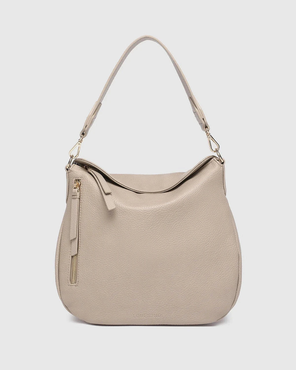 Louenhide Nadia Shoulder Bag