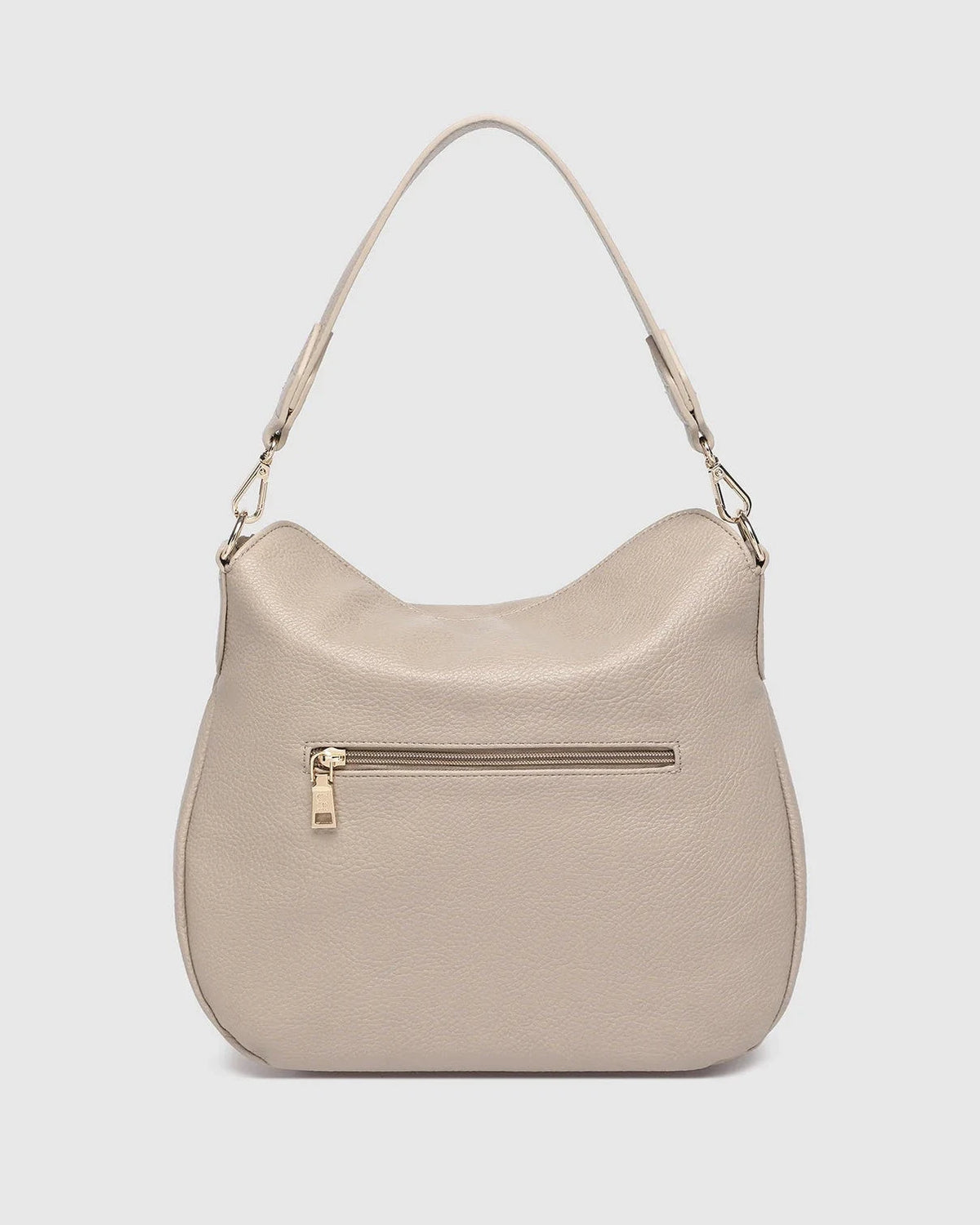 Louenhide Nadia Shoulder Bag