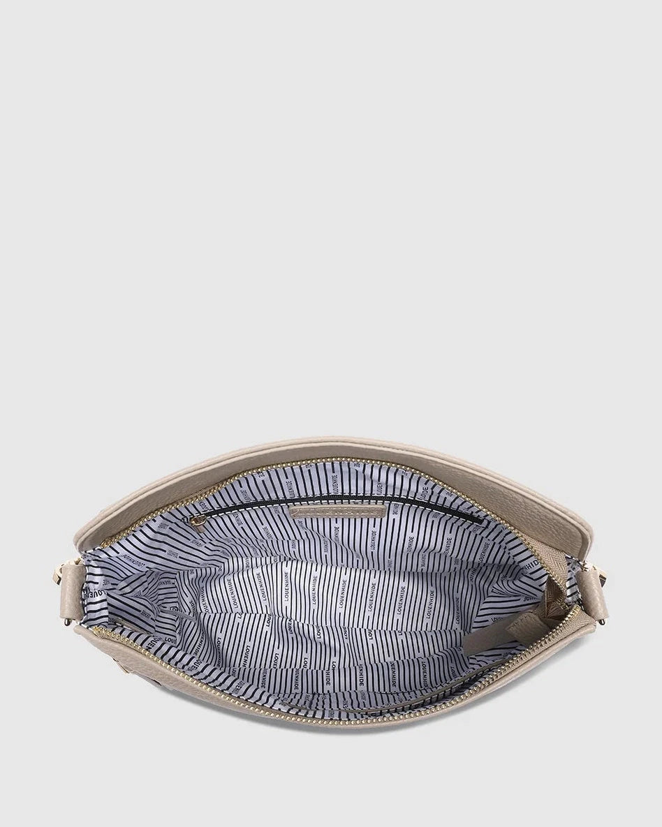 Louenhide Nadia Shoulder Bag