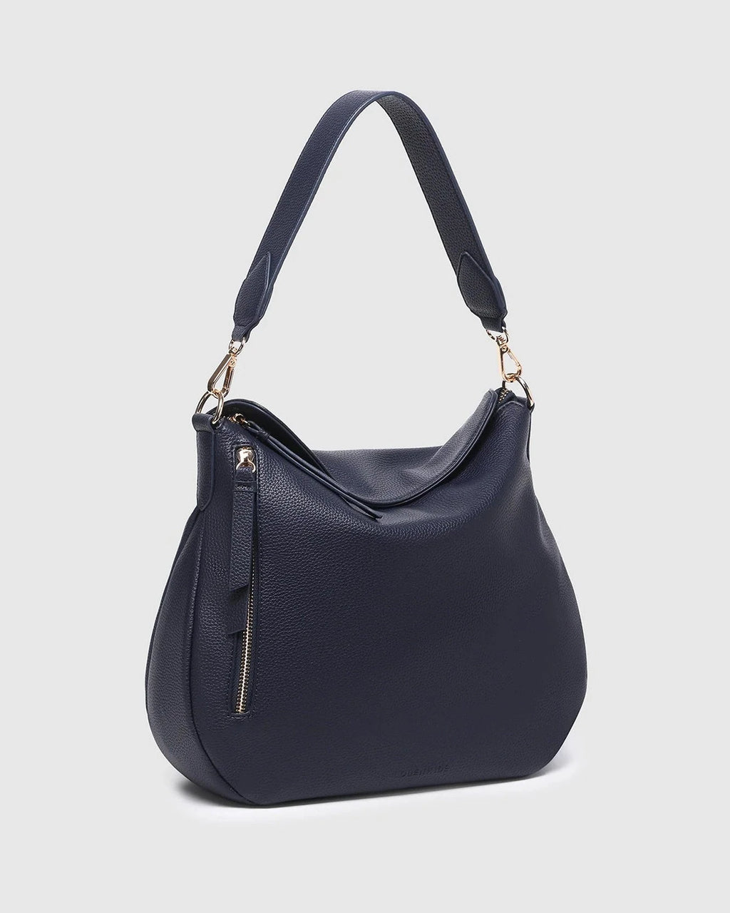 Louenhide Nadia Shoulder Bag