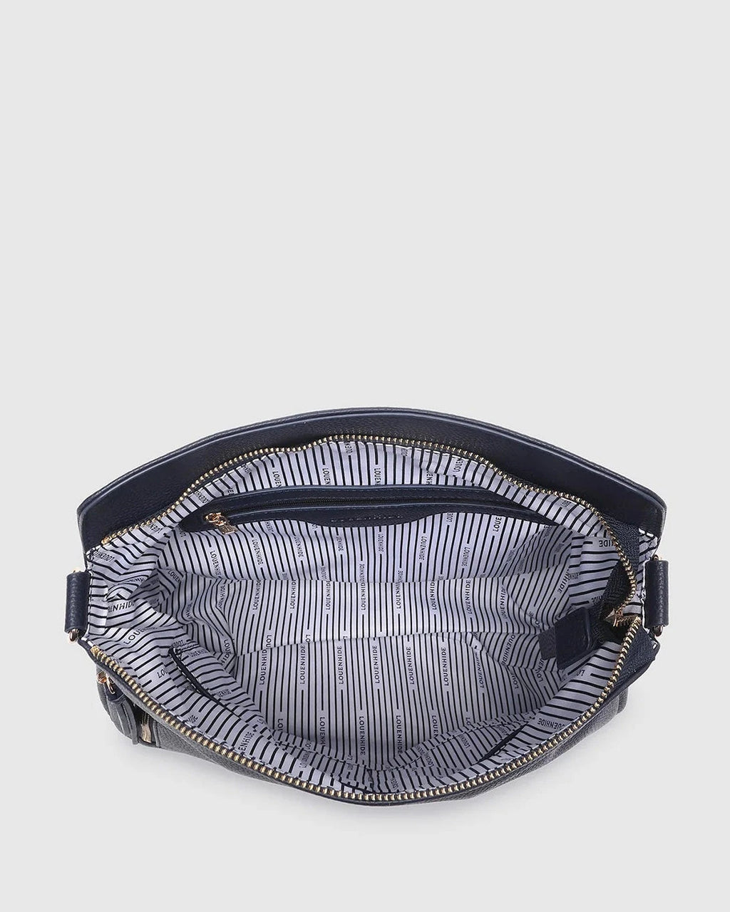Louenhide Nadia Shoulder Bag