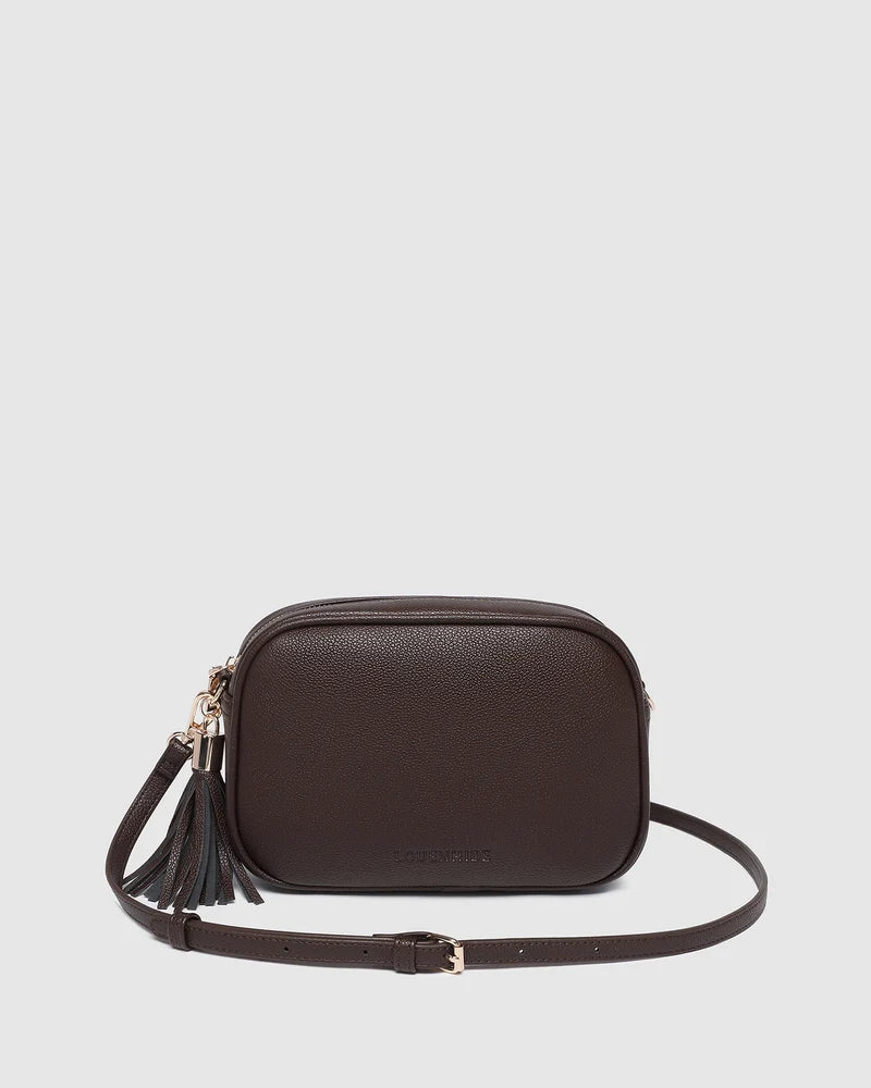 Louenhide Jacinta Gia Crossbody Bag