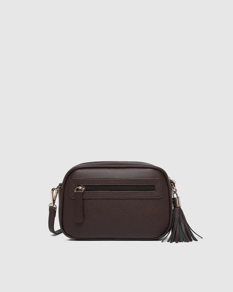 Louenhide Jacinta Gia Crossbody Bag