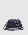 Louenhide Jacinta Gia Crossbody Bag