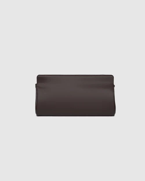 Louenhide Margot Hair Tool Travel Case