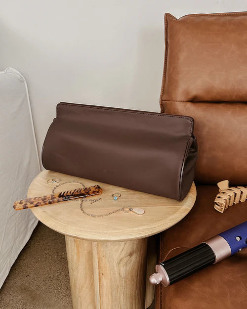 Louenhide Margot Hair Tool Travel Case