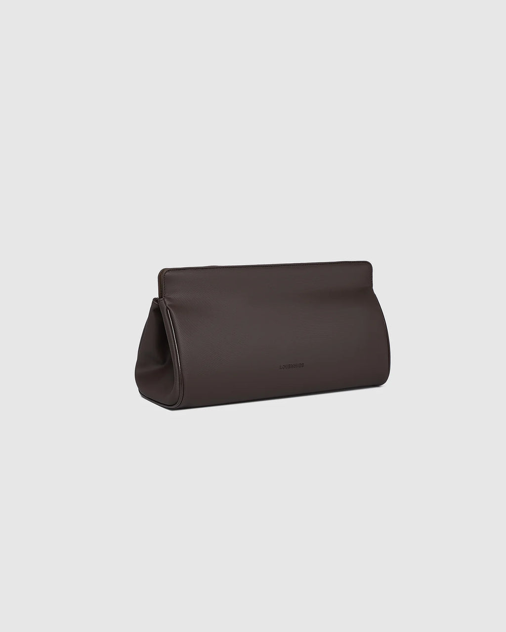 Louenhide Margot Hair Tool Travel Case