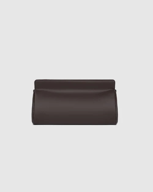 Louenhide Margot Hair Tool Travel Case