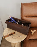 Louenhide Margot Hair Tool Travel Case