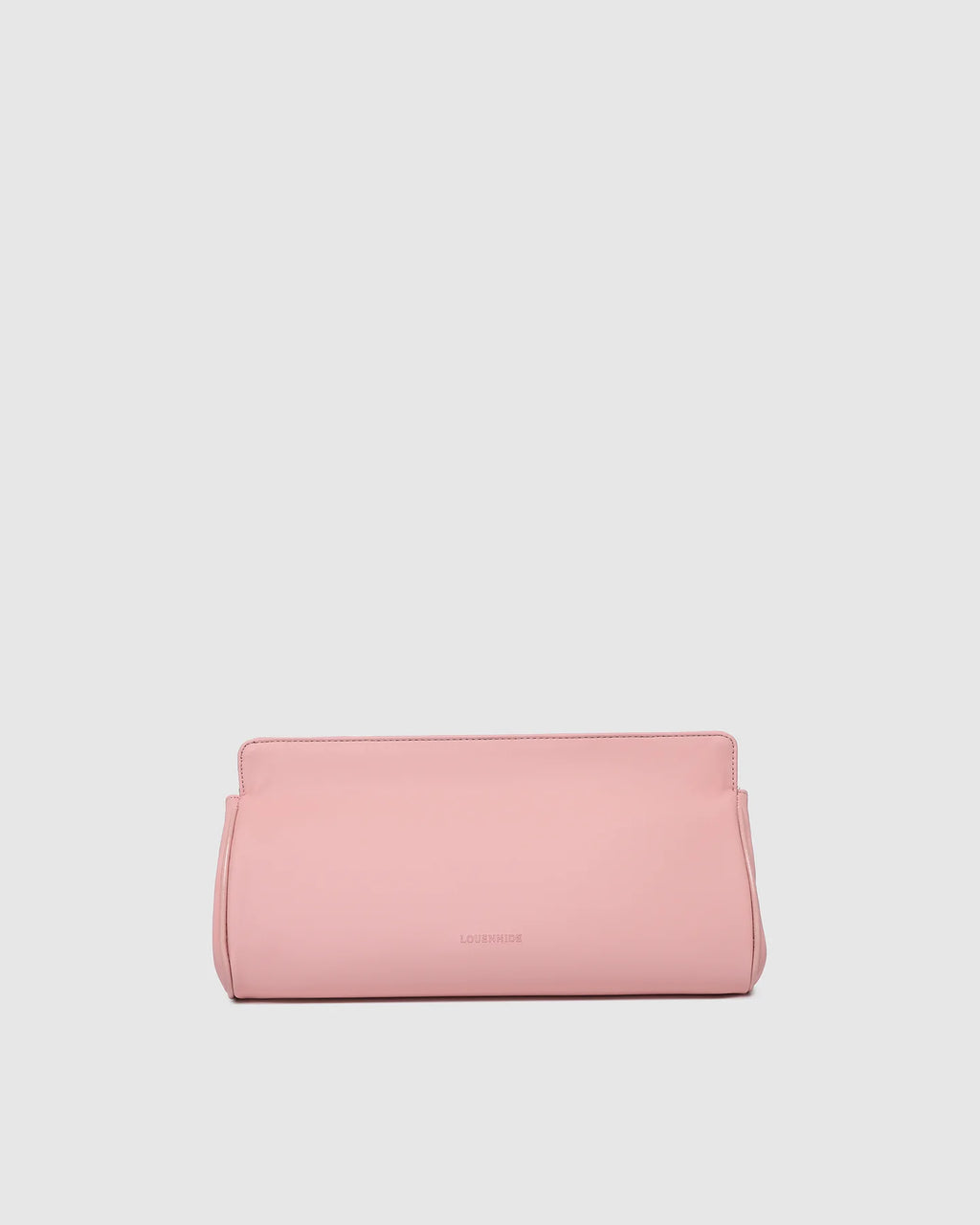 Louenhide Margot Hair Tool Travel Case