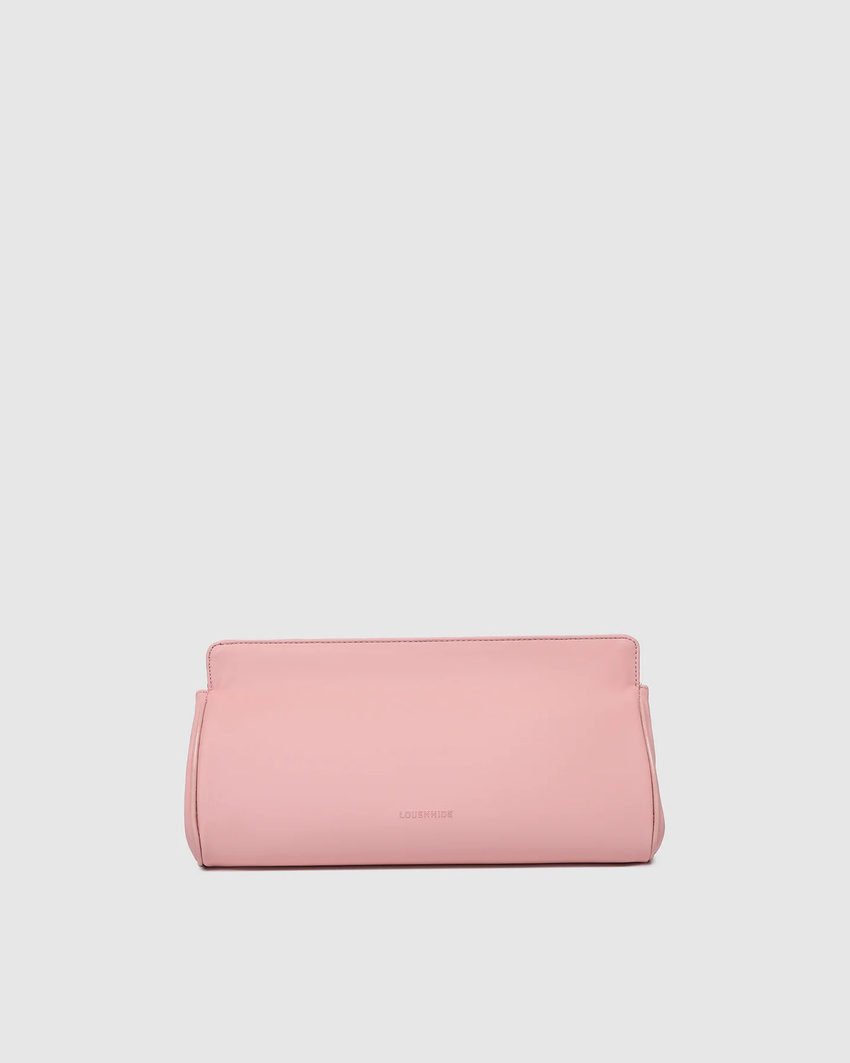 Louenhide Margot Hair Tool Travel Case