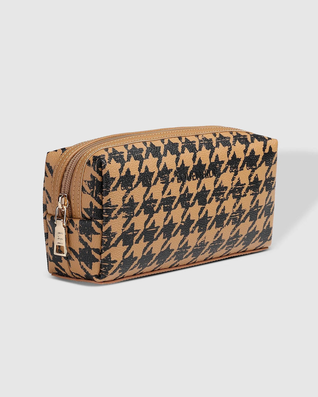 Louenhide Brianna Makeup Bag