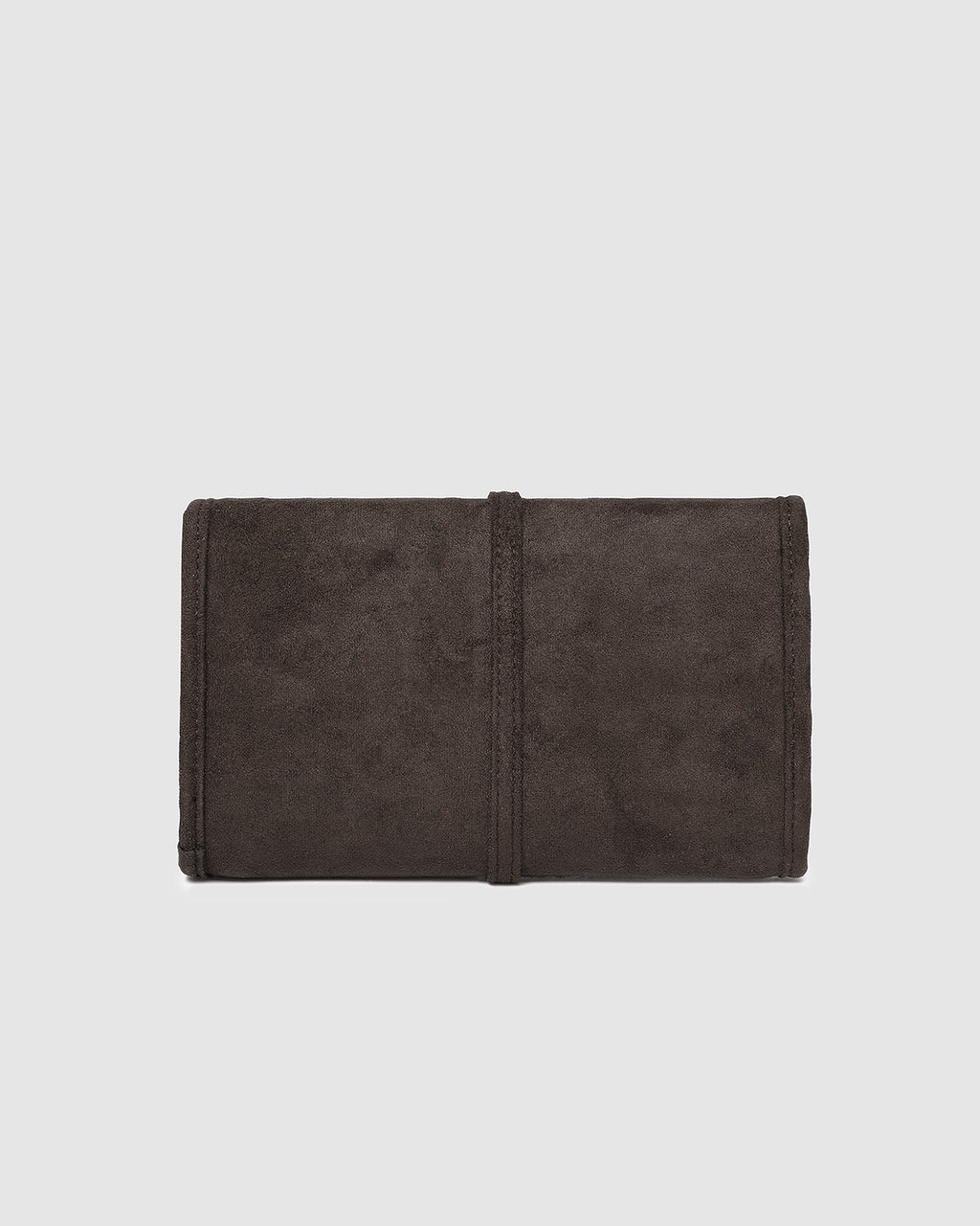 Louenhide Carla Suedette Jewellery Sleeve