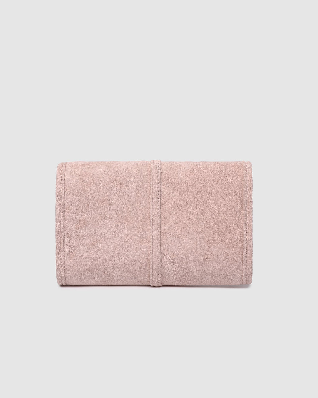Louenhide Carla Suedette Jewellery Sleeve