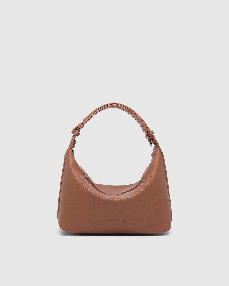 Louenhide Madeline Shoulder Bag