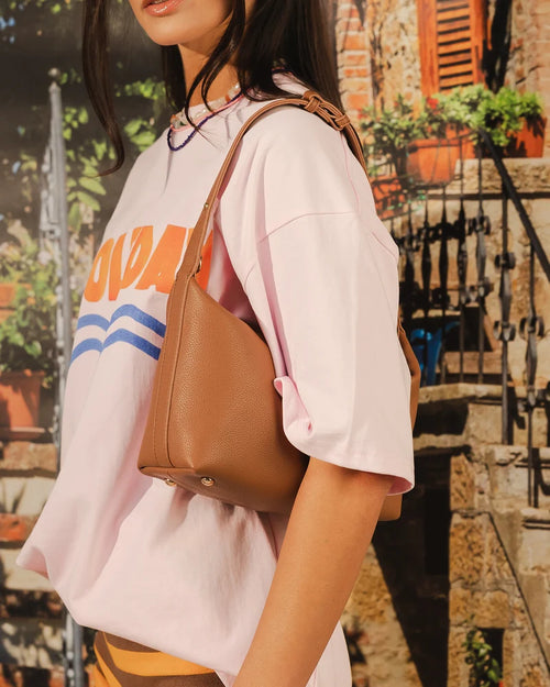 Louenhide Madeline Shoulder Bag