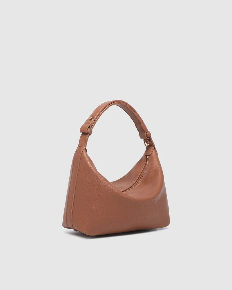 Louenhide Madeline Shoulder Bag
