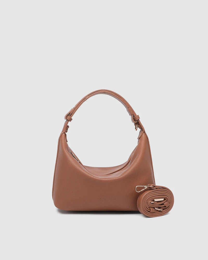 Louenhide Madeline Shoulder Bag