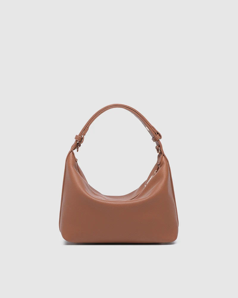 Louenhide Madeline Shoulder Bag