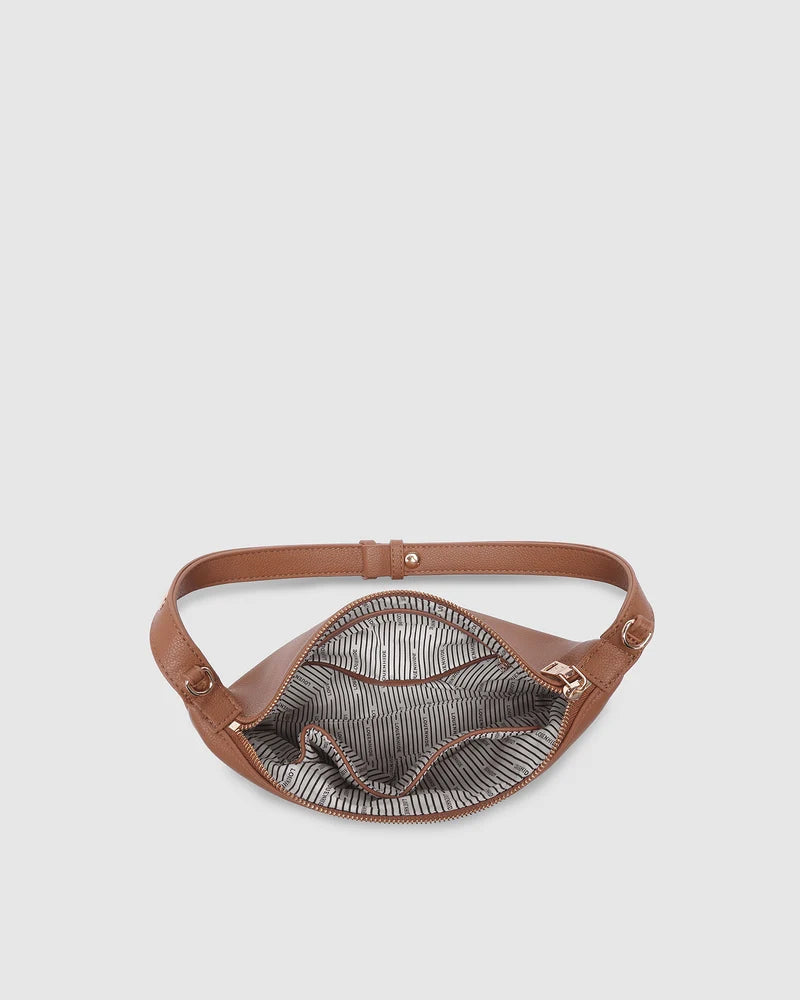 Louenhide Madeline Shoulder Bag