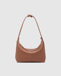 Louenhide Madeline Shoulder Bag
