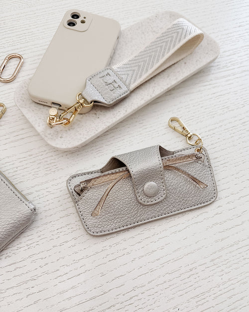 Louenhide Ziggy Accessory Bundle