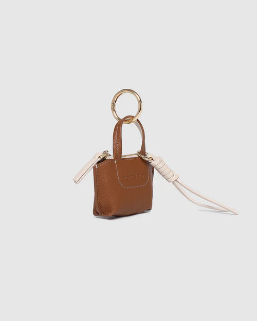 Louenhide Gina Bag Charm