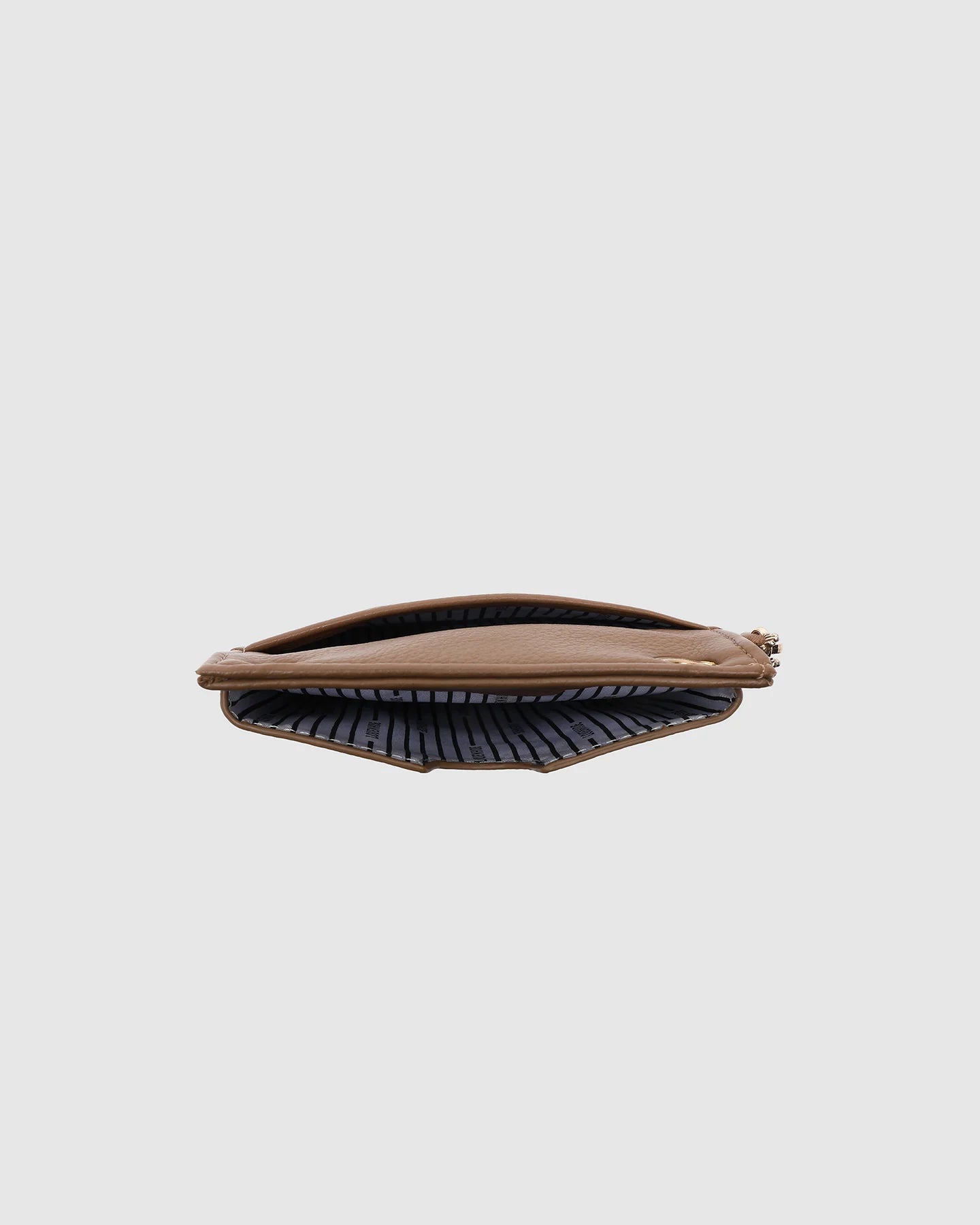 Louenhide Suki Phone Bag | Caramel