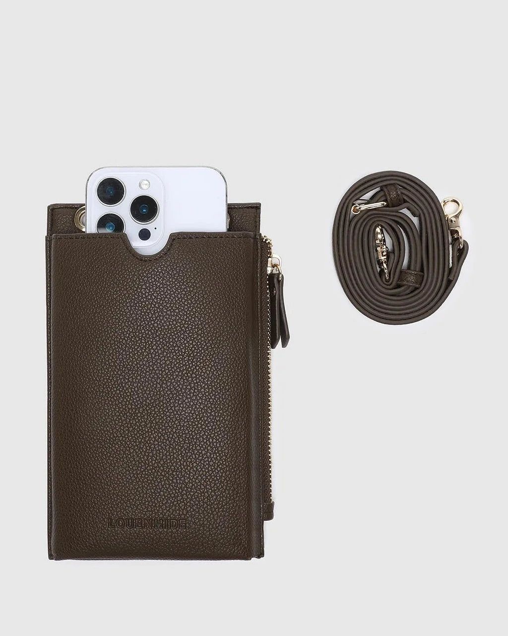Louenhide Suki Phone Bag