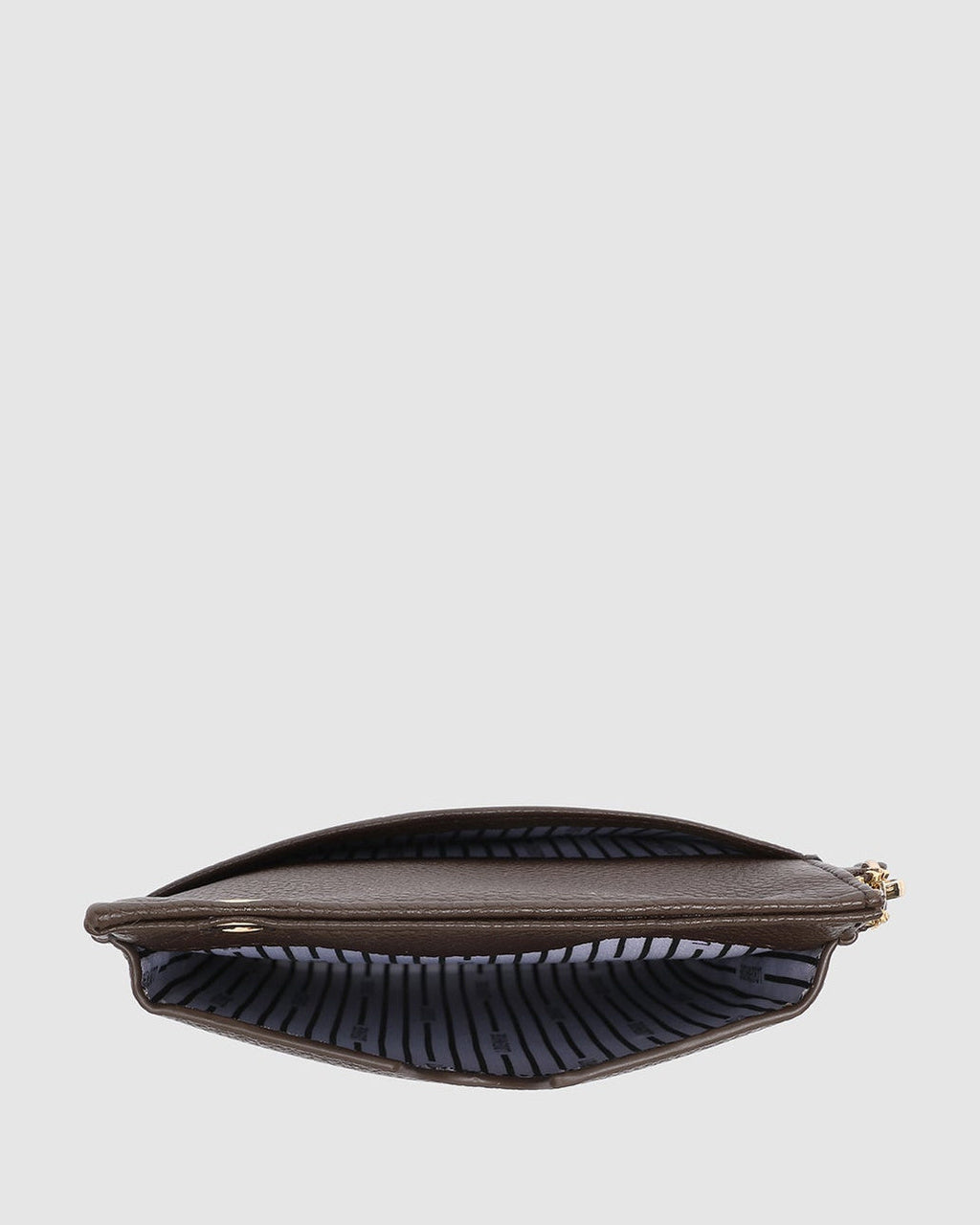 Louenhide Suki Phone Bag