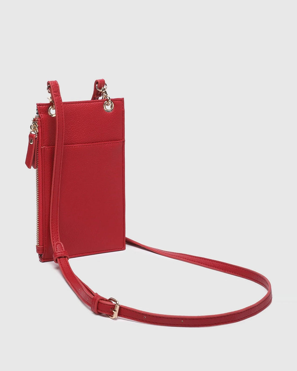 Louenhide Suki Phone Bag