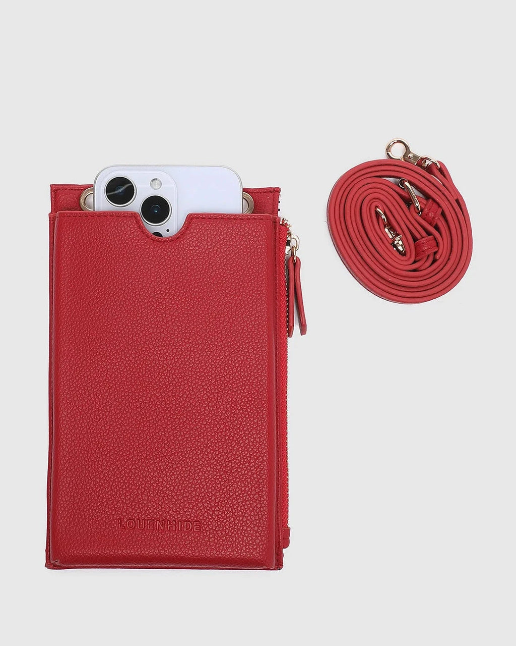 Louenhide Suki Phone Bag
