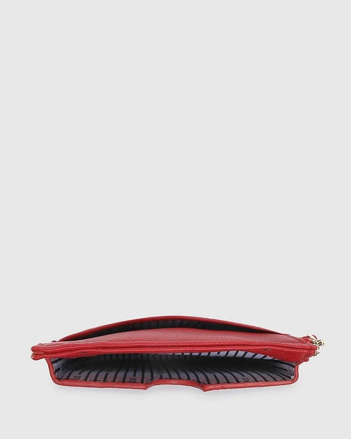 Louenhide Suki Phone Bag