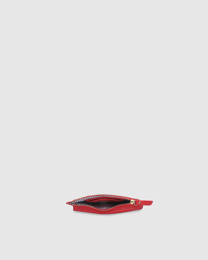 Louenhide Suki Phone Bag - Red