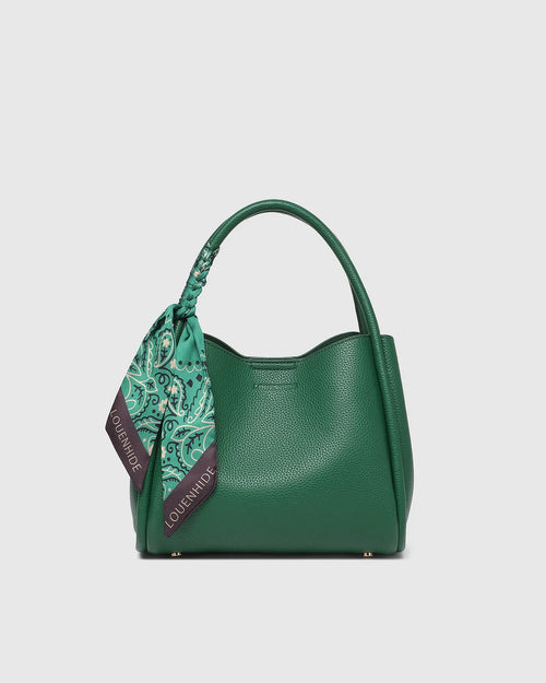 Louenhide Steffie Mini Tote Bag