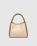 Louenhide Steffie Mini Tote Bag