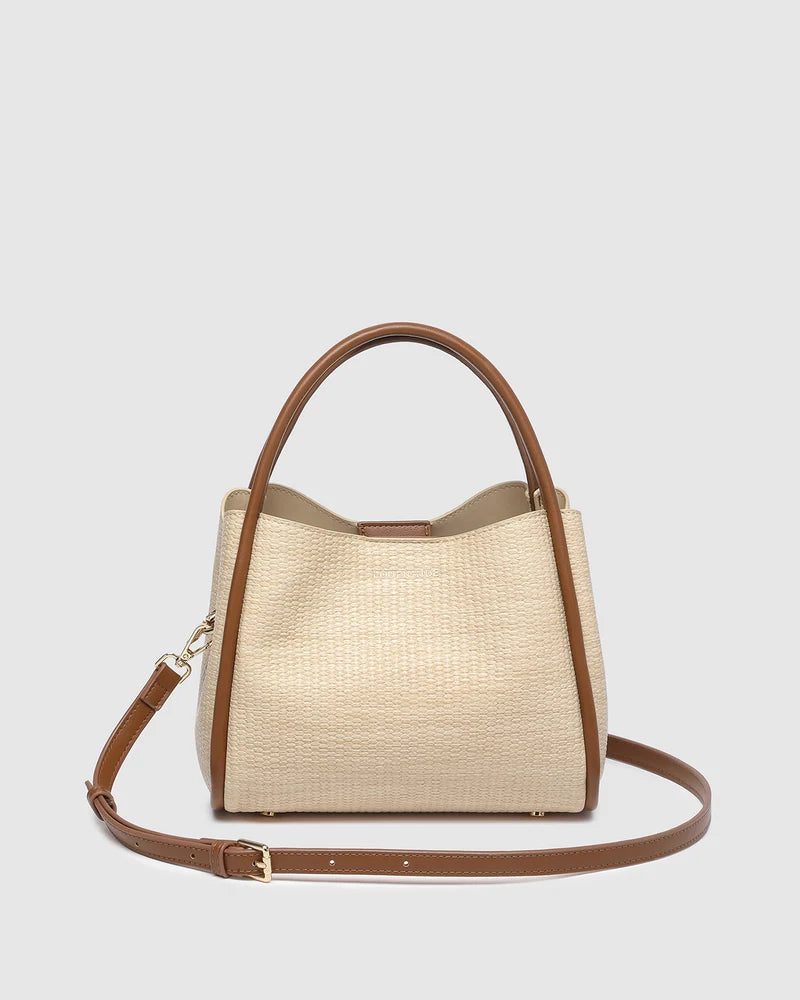 Louenhide Steffie Mini Tote Bag