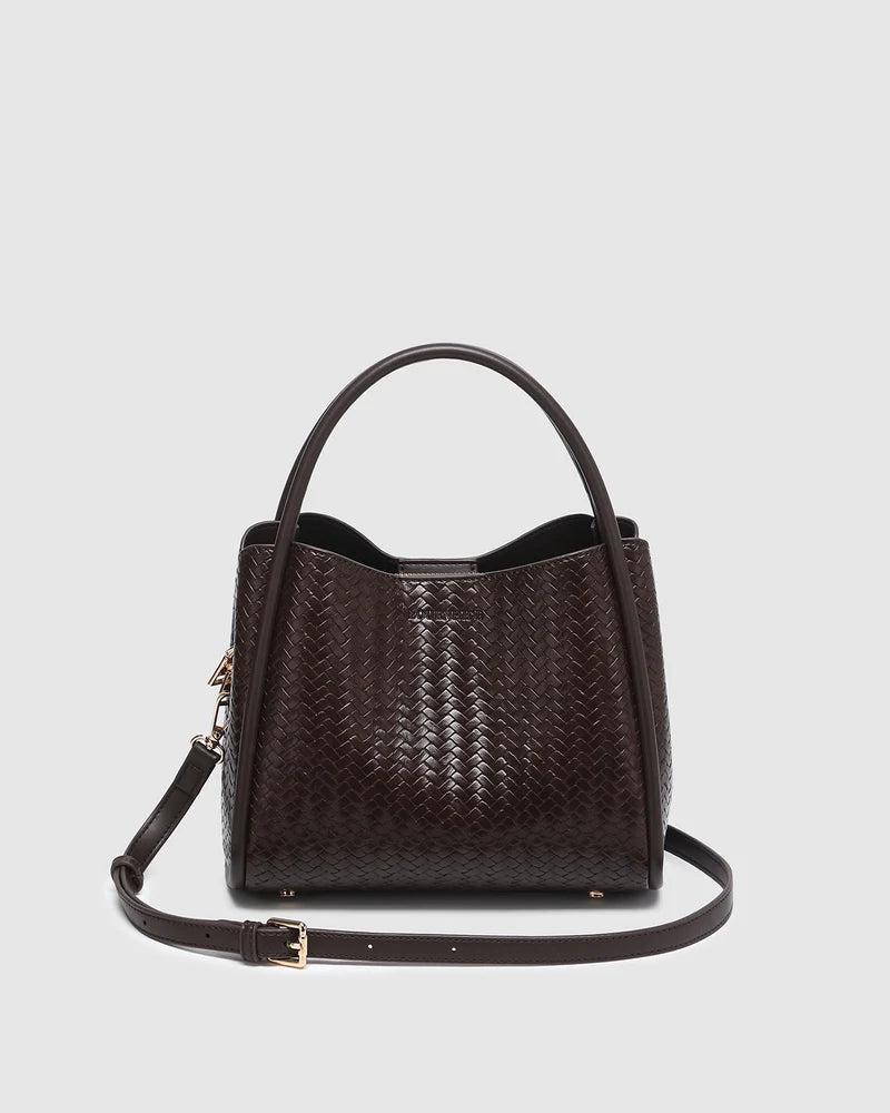 Louenhide Steffie Mini Tote Bag