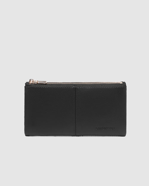 Louenhide Sailor Wallet