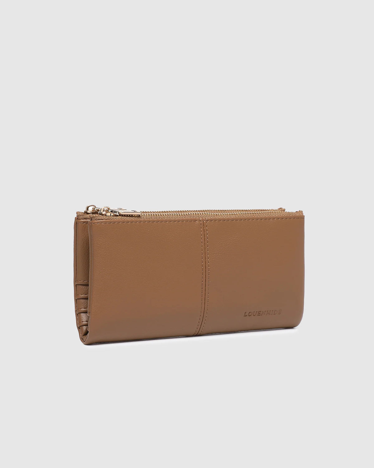 Louenhide Sailor Wallet