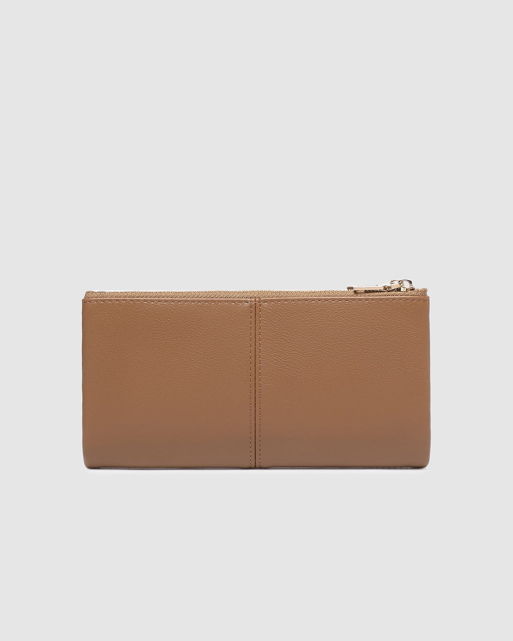Louenhide Sailor Wallet