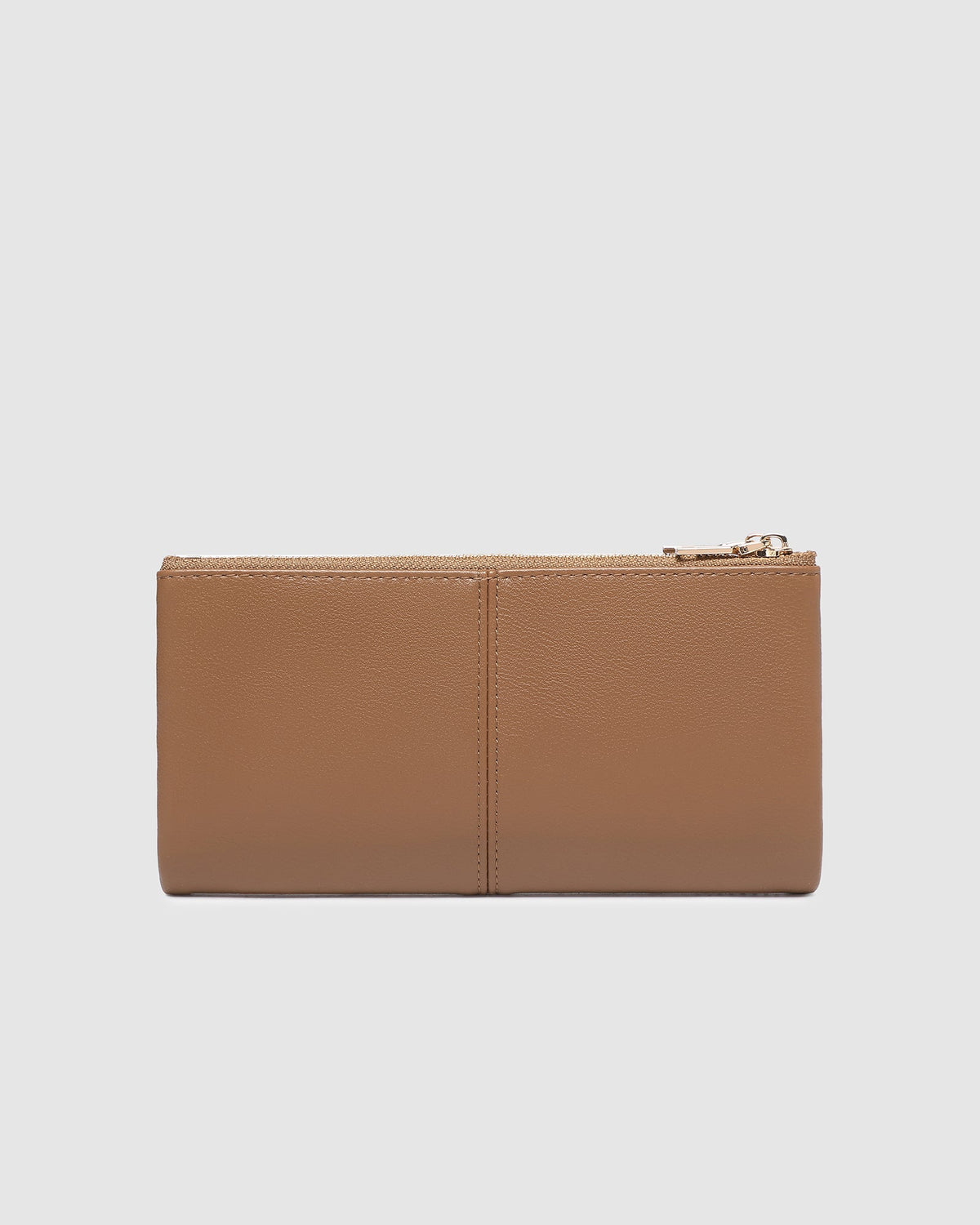 Louenhide Sailor Wallet