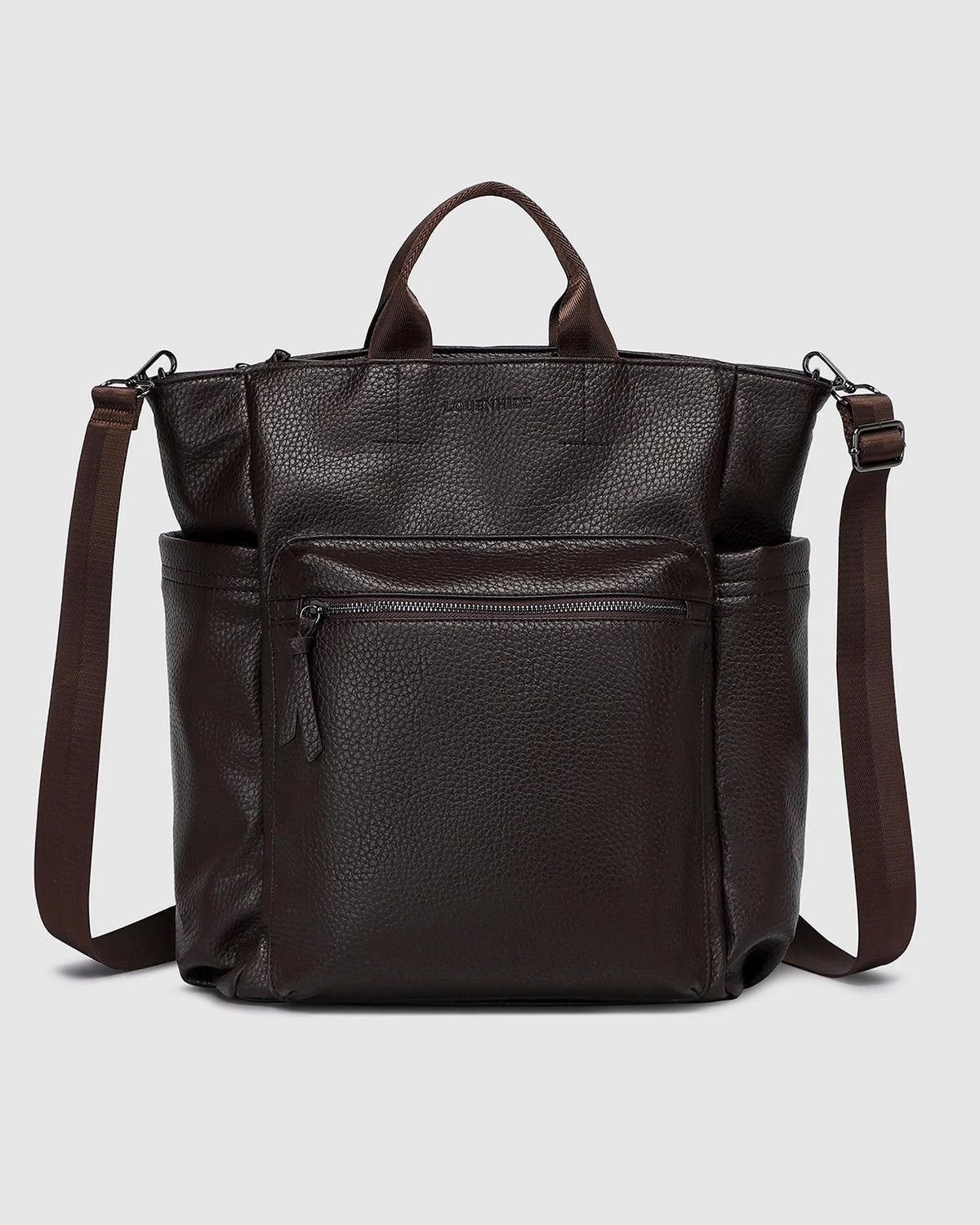 Louenhide Bronx Backpack