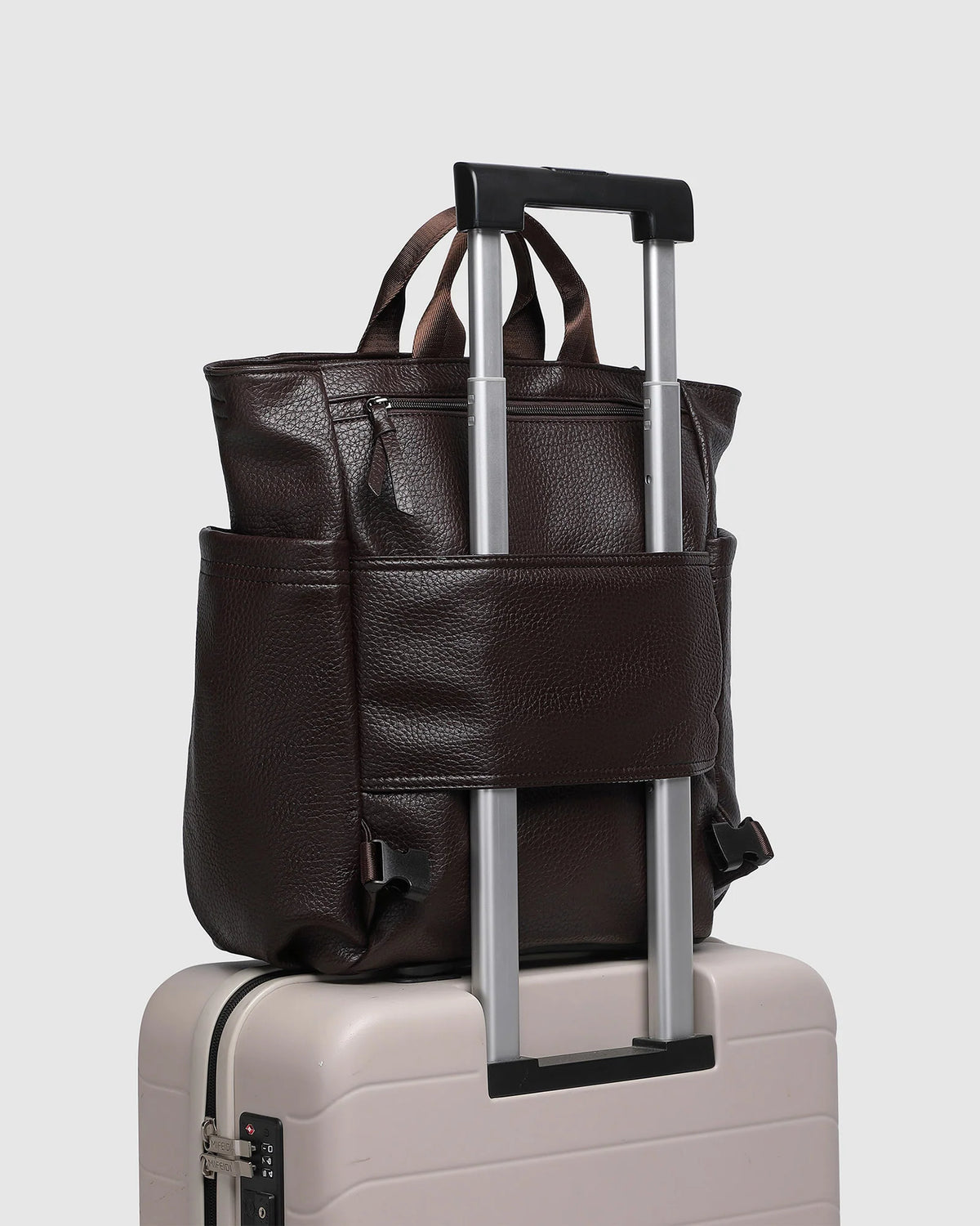 Louenhide Bronx Backpack