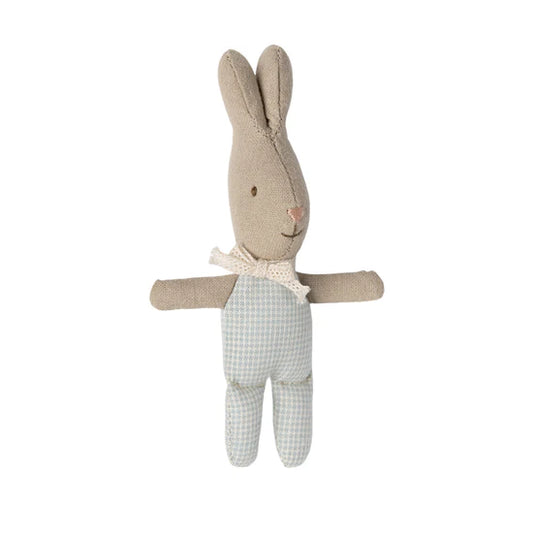Maileg My Rabbit - Light Blue