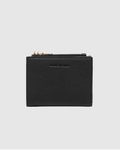 Louenhide Lily Wallet