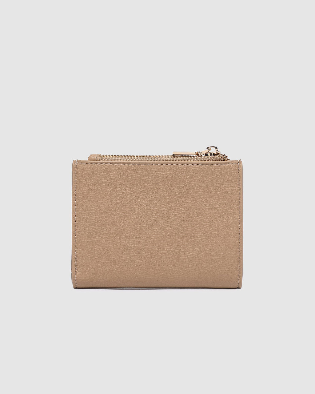 Louenhide Lily Wallet
