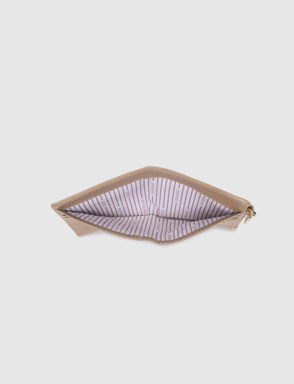 Louenhide Lily Wallet - Camel